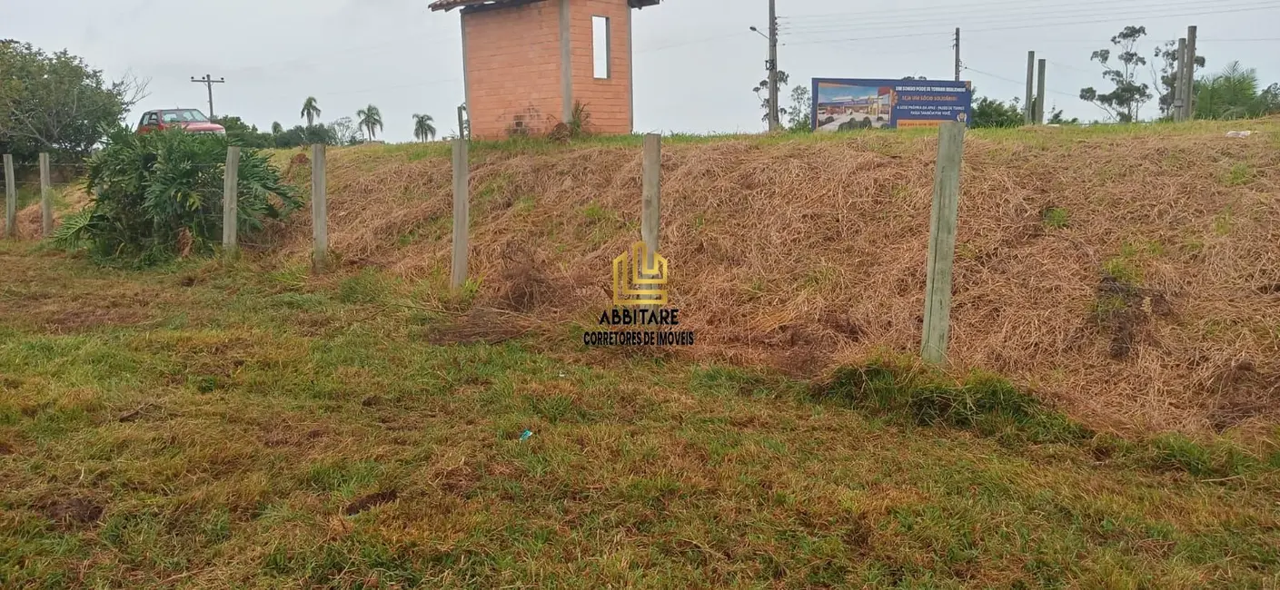 Foto 6 de Armazém / Galpão à venda, 188m2 em Passo De Torres - SC