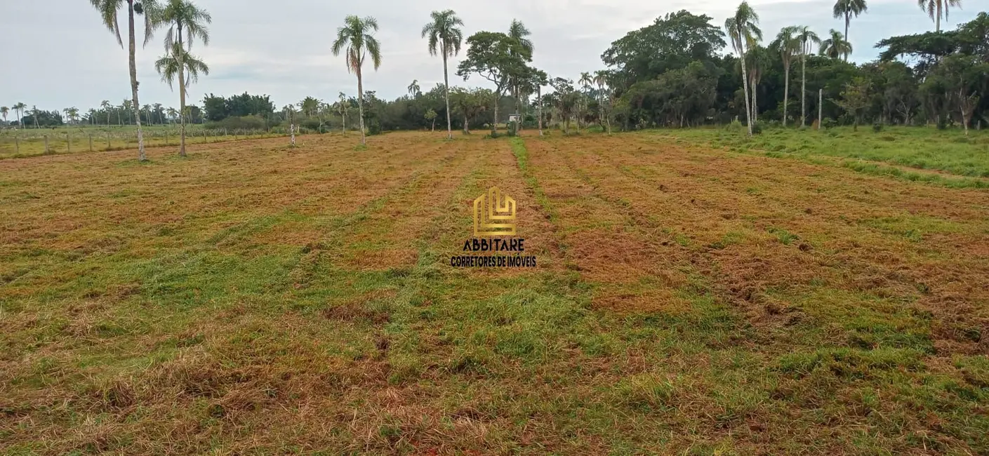 Foto 4 de Armazém / Galpão à venda, 188m2 em Passo De Torres - SC