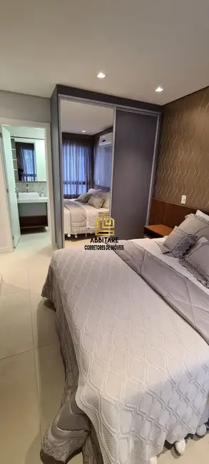 Apartamento com 2 quartos à venda, 84m2 em Centro, Torres - RS - imagem 3 Foto 3 de Apartamento com 2 quartos à venda, 84m2 em Centro, Torres - RS