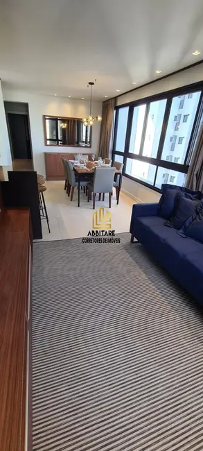 Apartamento com 2 quartos à venda, 84m2 em Centro, Torres - RS - imagem 8 Foto 8 de Apartamento com 2 quartos à venda, 84m2 em Centro, Torres - RS