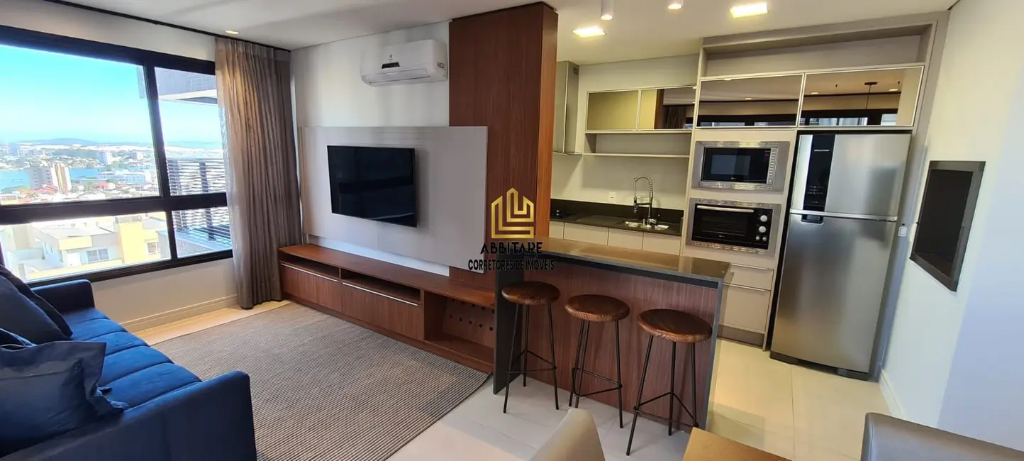 Apartamento com 2 quartos à venda, 84m2 em Centro, Torres - RS - imagem 9 Foto 9 de Apartamento com 2 quartos à venda, 84m2 em Centro, Torres - RS