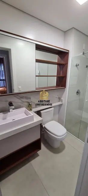 Apartamento com 2 quartos à venda, 84m2 em Centro, Torres - RS - imagem 6 Foto 6 de Apartamento com 2 quartos à venda, 84m2 em Centro, Torres - RS