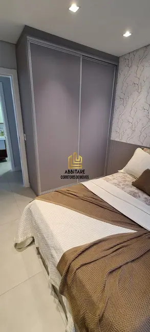 Apartamento com 2 quartos à venda, 84m2 em Centro, Torres - RS - imagem 5 Foto 5 de Apartamento com 2 quartos à venda, 84m2 em Centro, Torres - RS