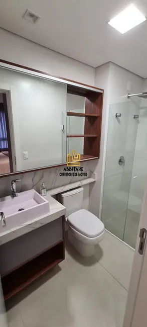 Apartamento com 2 quartos à venda, 84m2 em Centro, Torres - RS - imagem 7 Foto 7 de Apartamento com 2 quartos à venda, 84m2 em Centro, Torres - RS