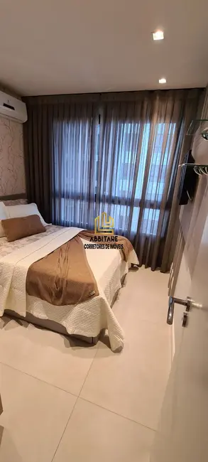 Apartamento com 2 quartos à venda, 84m2 em Centro, Torres - RS - imagem 4 Foto 4 de Apartamento com 2 quartos à venda, 84m2 em Centro, Torres - RS