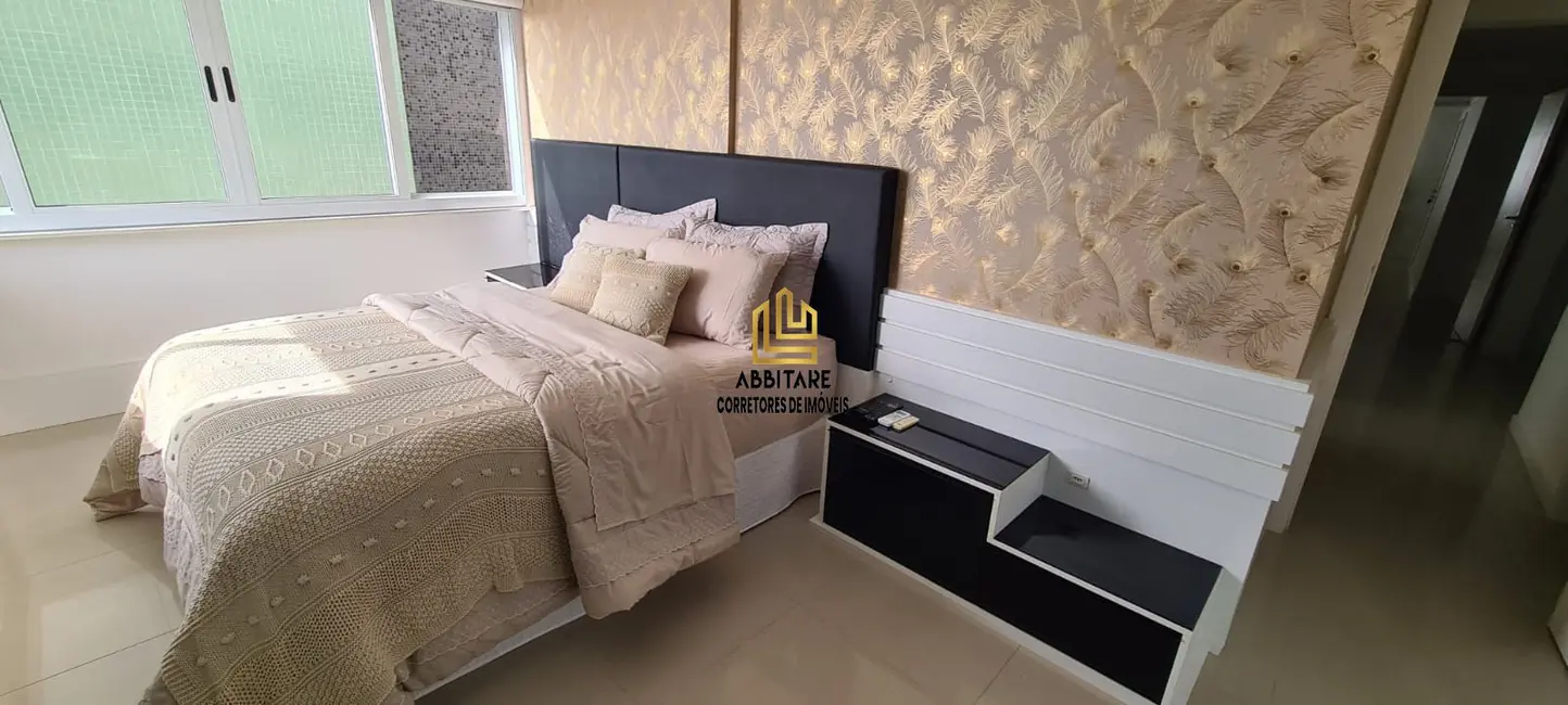 Apartamento com 3 quartos à venda, 297m2 em Torres - RS - imagem 4 Foto 4 de Apartamento com 3 quartos à venda, 297m2 em Torres - RS