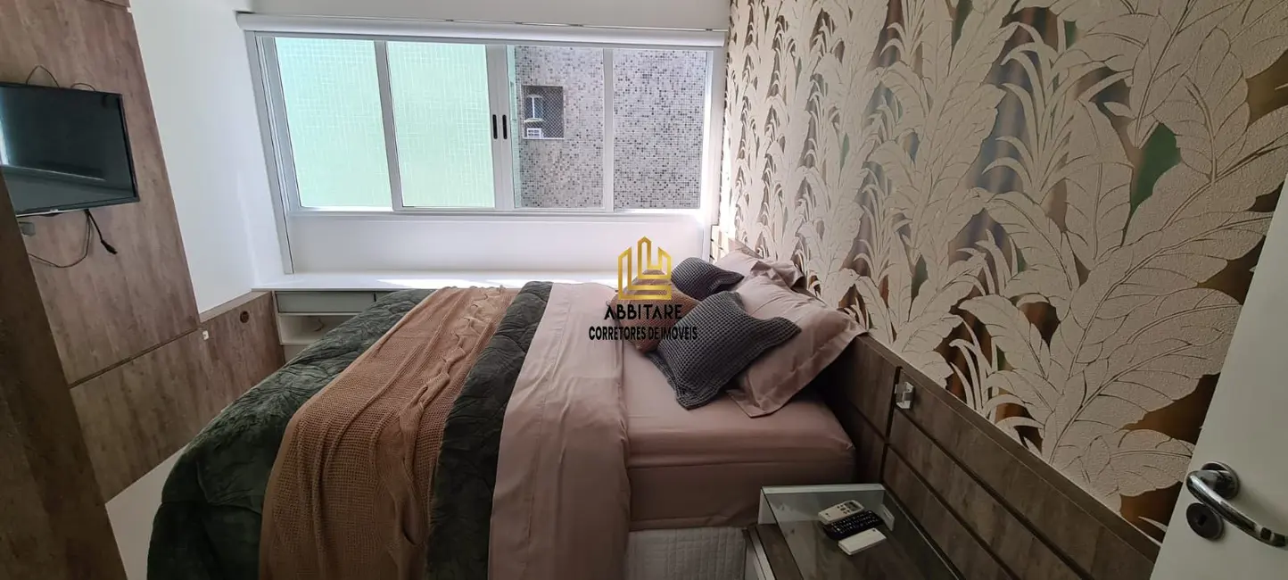 Apartamento com 3 quartos à venda, 297m2 em Torres - RS - imagem 3 Foto 3 de Apartamento com 3 quartos à venda, 297m2 em Torres - RS