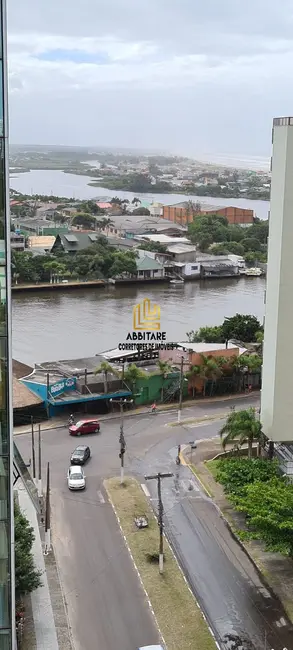 Apartamento com 3 quartos à venda, 297m2 em Torres - RS - imagem 8 Foto 8 de Apartamento com 3 quartos à venda, 297m2 em Torres - RS