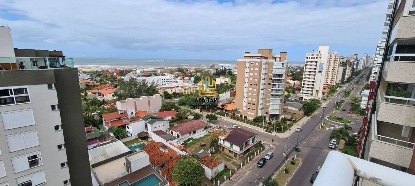 Apartamento com 3 quartos à venda, 297m2 em Torres - RS - imagem 7 Foto 7 de Apartamento com 3 quartos à venda, 297m2 em Torres - RS