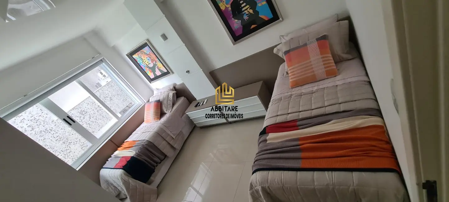 Apartamento com 3 quartos à venda, 297m2 em Torres - RS - imagem 5 Foto 5 de Apartamento com 3 quartos à venda, 297m2 em Torres - RS