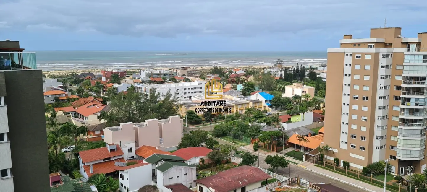 Apartamento com 3 quartos à venda, 297m2 em Torres - RS - imagem 6 Foto 6 de Apartamento com 3 quartos à venda, 297m2 em Torres - RS