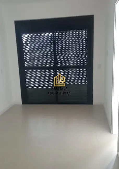 Apartamento com 2 quartos à venda, 80m2 em Torres - RS - imagem 2 Foto 2 de Apartamento com 2 quartos à venda, 80m2 em Torres - RS