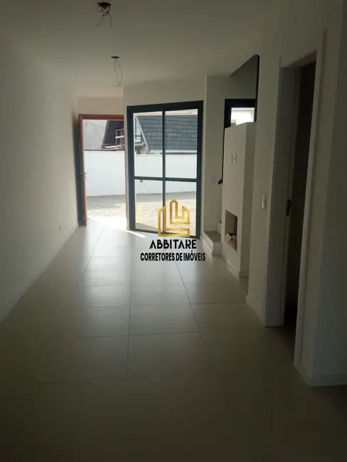 Apartamento com 2 quartos à venda, 80m2 em Torres - RS - imagem 3 Foto 3 de Apartamento com 2 quartos à venda, 80m2 em Torres - RS