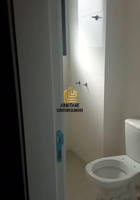 Apartamento com 2 quartos à venda, 80m2 em Torres - RS - imagem 3 Foto 3 de Apartamento com 2 quartos à venda, 80m2 em Torres - RS