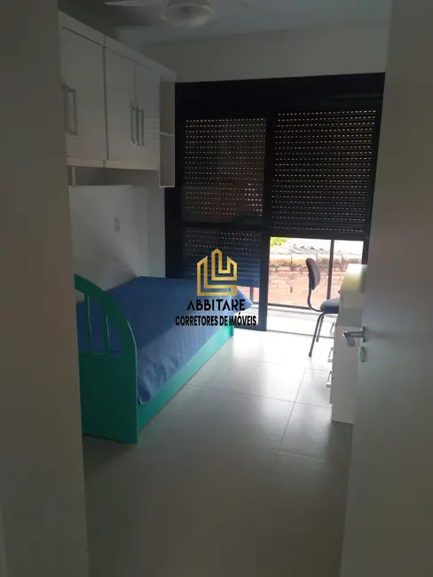 Apartamento com 2 quartos à venda, 80m2 em Torres - RS - imagem 2 Foto 2 de Apartamento com 2 quartos à venda, 80m2 em Torres - RS