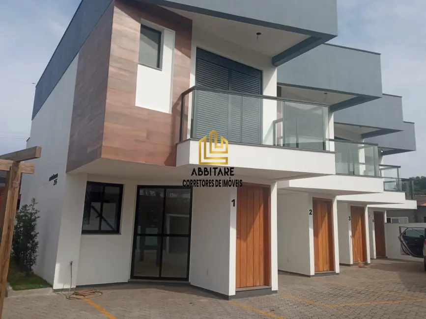 Apartamento com 2 quartos à venda, 80m2 em Torres - RS - imagem 1 Foto 1 de Apartamento com 2 quartos à venda, 80m2 em Torres - RS