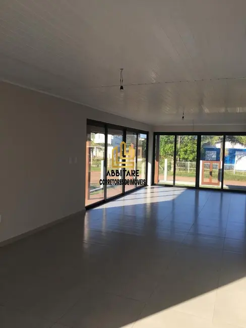 Casa com 3 quartos à venda, 130m2 em Torres - RS - imagem 3 Foto 3 de Casa com 3 quartos à venda, 130m2 em Torres - RS