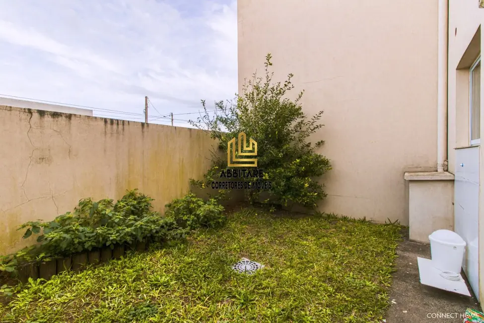 Foto 3 de Apartamento com 2 quartos à venda, 61m2 em Passo De Torres - SC