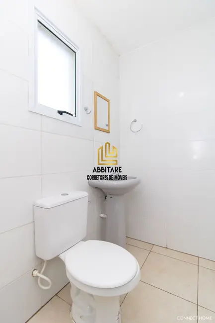 Foto 7 de Apartamento com 2 quartos à venda, 61m2 em Passo De Torres - SC