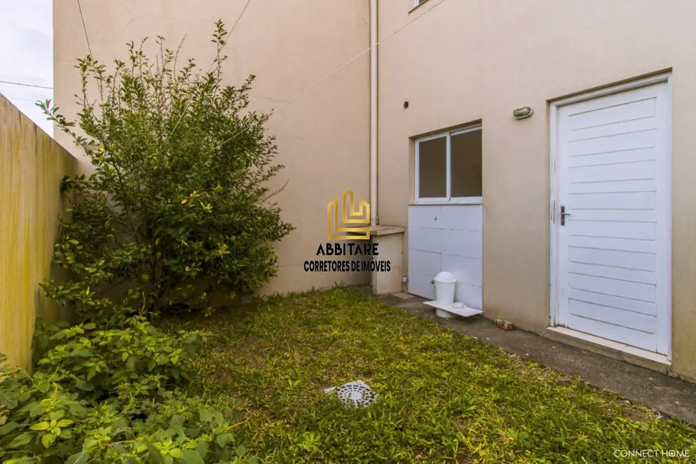 Foto 1 de Apartamento com 2 quartos à venda, 61m2 em Passo De Torres - SC