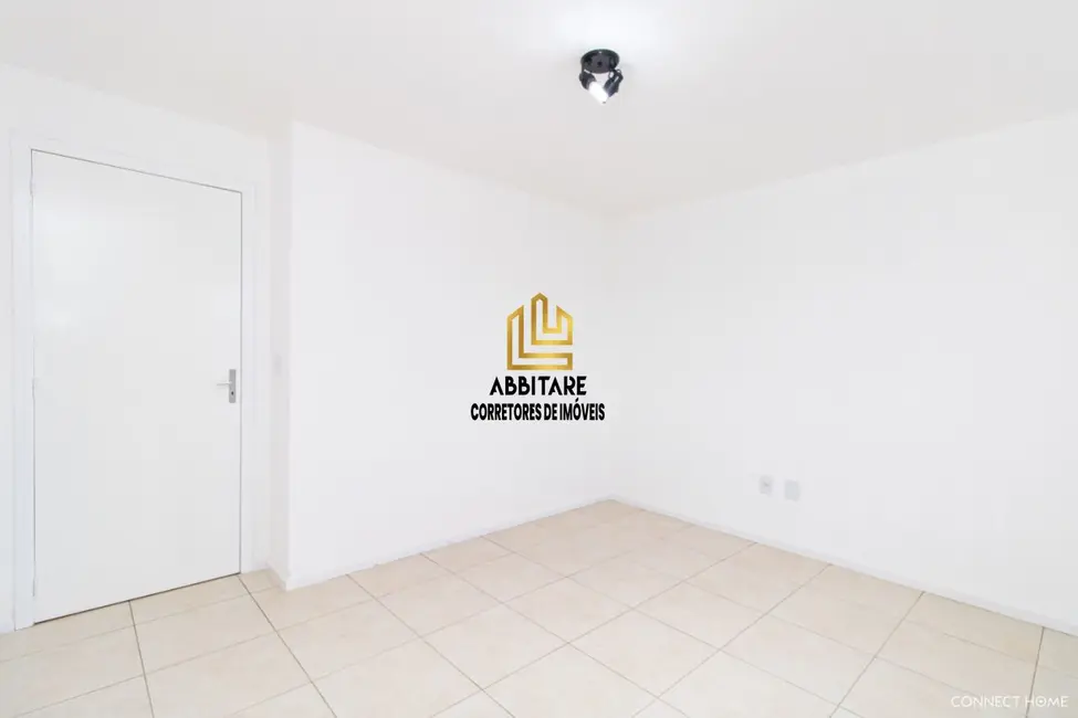 Foto 5 de Apartamento com 2 quartos à venda, 61m2 em Passo De Torres - SC