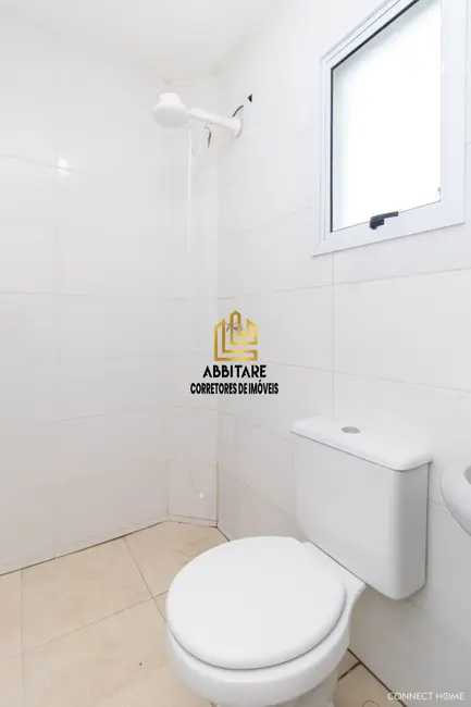 Foto 9 de Apartamento com 2 quartos à venda, 61m2 em Passo De Torres - SC