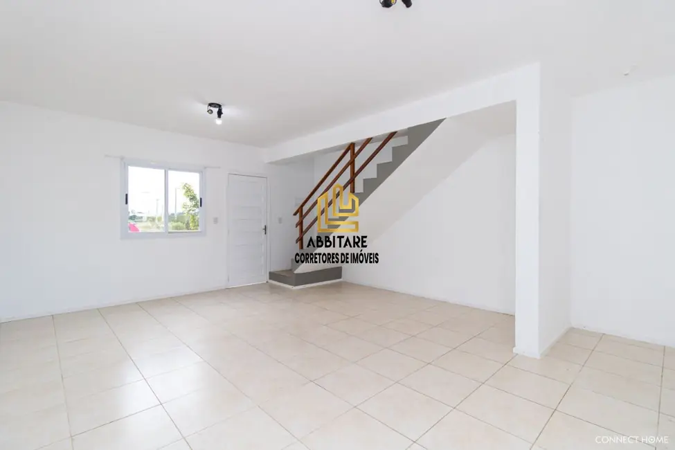 Foto 8 de Apartamento com 2 quartos à venda, 61m2 em Passo De Torres - SC