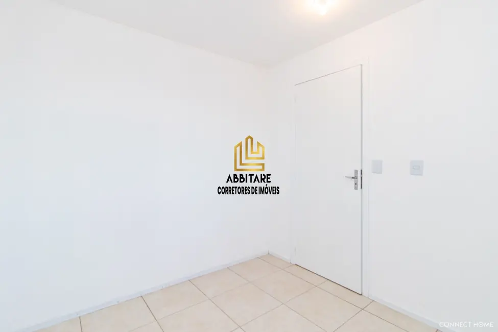 Foto 4 de Apartamento com 2 quartos à venda, 61m2 em Passo De Torres - SC