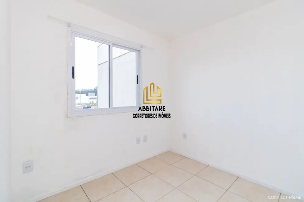Foto 6 de Apartamento com 2 quartos à venda, 61m2 em Passo De Torres - SC