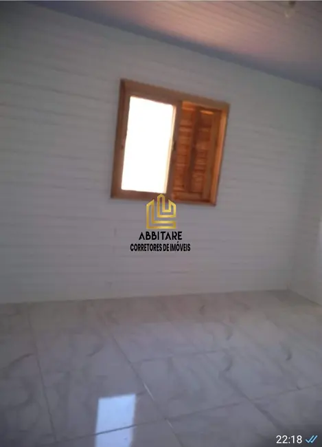 Casa com 3 quartos à venda, 78m2 em Torres - RS - imagem 8 Foto 8 de Casa com 3 quartos à venda, 78m2 em Torres - RS
