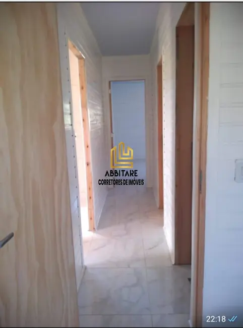 Casa com 3 quartos à venda, 78m2 em Torres - RS - imagem 7 Foto 7 de Casa com 3 quartos à venda, 78m2 em Torres - RS