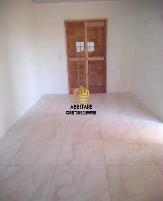 Casa com 3 quartos à venda, 78m2 em Torres - RS - imagem 6 Foto 6 de Casa com 3 quartos à venda, 78m2 em Torres - RS