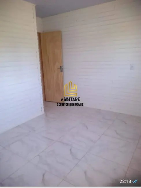 Casa com 3 quartos à venda, 78m2 em Torres - RS - imagem 4 Foto 4 de Casa com 3 quartos à venda, 78m2 em Torres - RS