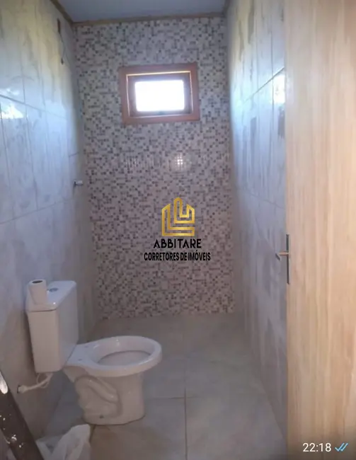 Casa com 3 quartos à venda, 78m2 em Torres - RS - imagem 5 Foto 5 de Casa com 3 quartos à venda, 78m2 em Torres - RS