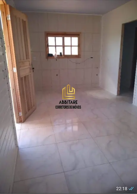 Casa com 3 quartos à venda, 78m2 em Torres - RS - imagem 3 Foto 3 de Casa com 3 quartos à venda, 78m2 em Torres - RS