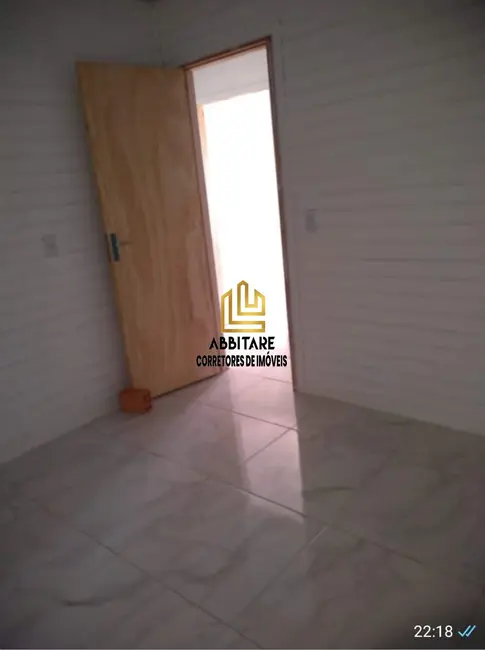 Casa com 3 quartos à venda, 78m2 em Torres - RS - imagem 9 Foto 9 de Casa com 3 quartos à venda, 78m2 em Torres - RS