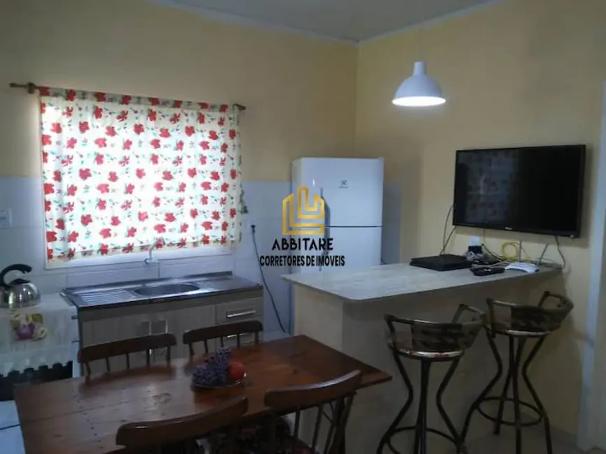 Casa com 2 quartos à venda, 80m2 em Torres - RS - imagem 7 Foto 7 de Casa com 2 quartos à venda, 80m2 em Torres - RS