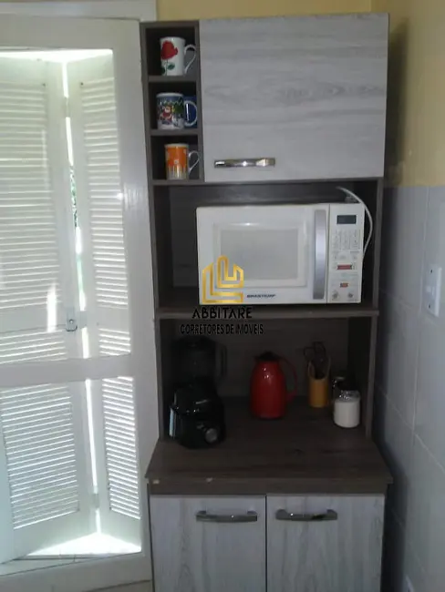 Casa com 2 quartos à venda, 80m2 em Torres - RS - imagem 5 Foto 5 de Casa com 2 quartos à venda, 80m2 em Torres - RS