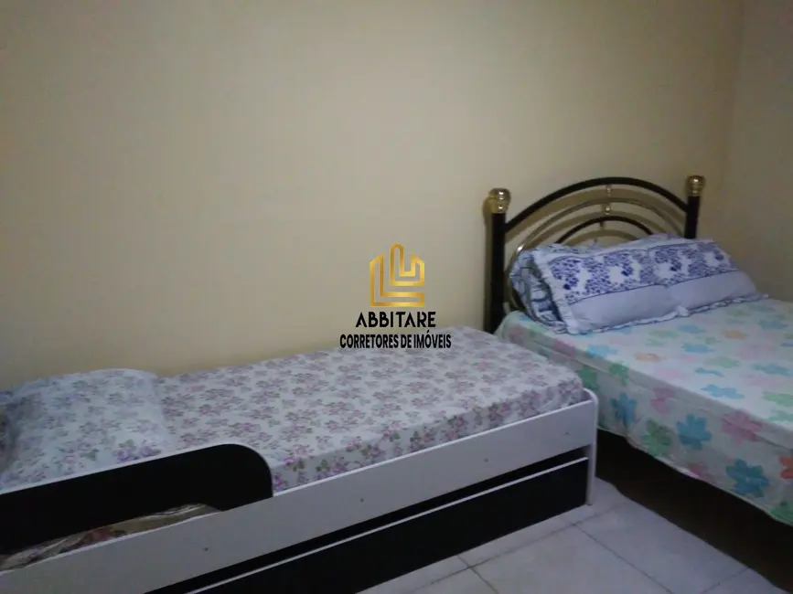 Casa com 2 quartos à venda, 80m2 em Torres - RS - imagem 8 Foto 8 de Casa com 2 quartos à venda, 80m2 em Torres - RS