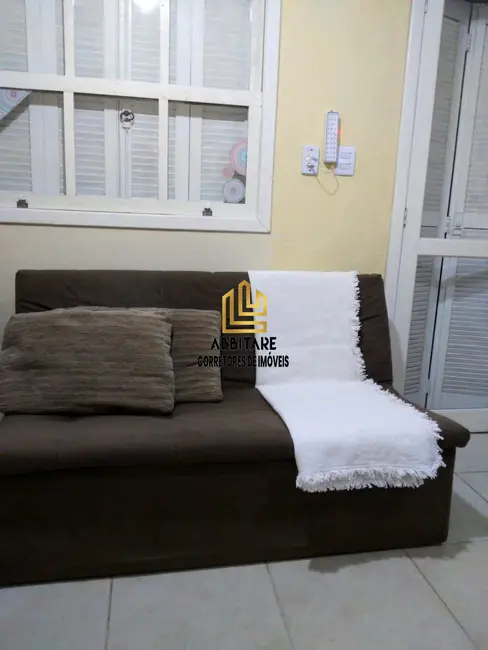 Casa com 2 quartos à venda, 80m2 em Torres - RS - imagem 9 Foto 9 de Casa com 2 quartos à venda, 80m2 em Torres - RS