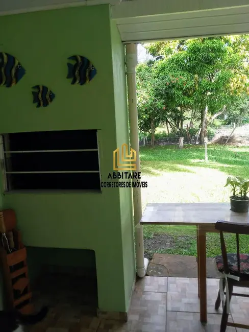 Casa com 2 quartos à venda, 80m2 em Torres - RS - imagem 6 Foto 6 de Casa com 2 quartos à venda, 80m2 em Torres - RS