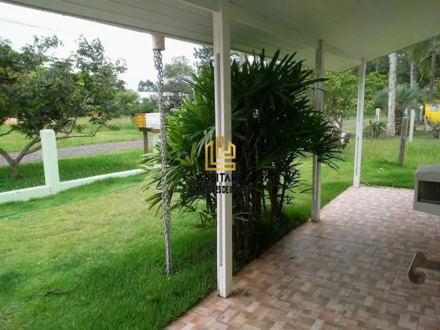 Casa com 2 quartos à venda, 80m2 em Torres - RS - imagem 4 Foto 4 de Casa com 2 quartos à venda, 80m2 em Torres - RS