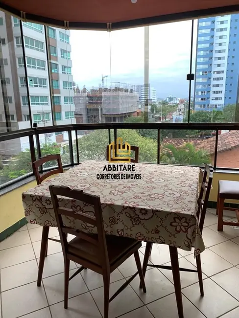 Apartamento com 3 quartos à venda, 198m2 em Torres - RS - imagem 7 Foto 7 de Apartamento com 3 quartos à venda, 198m2 em Torres - RS