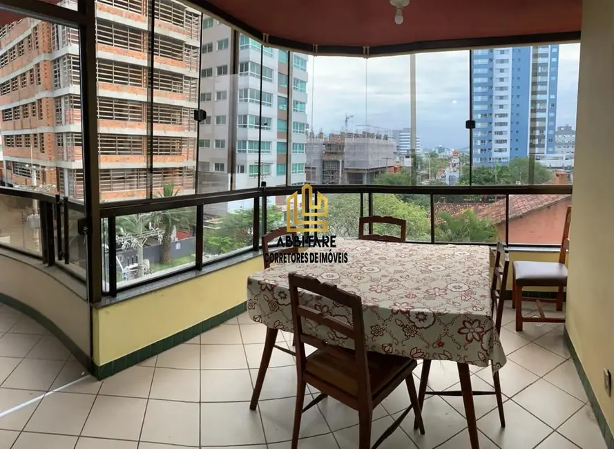 Apartamento com 3 quartos à venda, 198m2 em Torres - RS - imagem 9 Foto 9 de Apartamento com 3 quartos à venda, 198m2 em Torres - RS