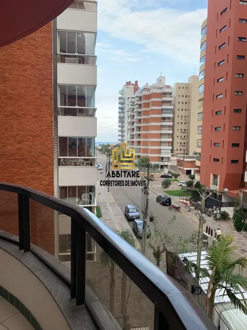 Apartamento com 3 quartos à venda, 198m2 em Torres - RS - imagem 2 Foto 2 de Apartamento com 3 quartos à venda, 198m2 em Torres - RS