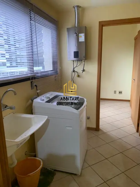 Apartamento com 3 quartos à venda, 198m2 em Torres - RS - imagem 6 Foto 6 de Apartamento com 3 quartos à venda, 198m2 em Torres - RS