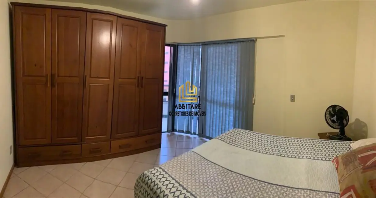 Apartamento com 3 quartos à venda, 198m2 em Torres - RS - imagem 3 Foto 3 de Apartamento com 3 quartos à venda, 198m2 em Torres - RS