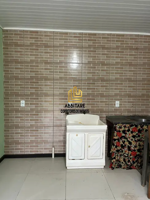 Casa com 2 quartos à venda, 110m2 em Torres - RS - imagem 5 Foto 5 de Casa com 2 quartos à venda, 110m2 em Torres - RS