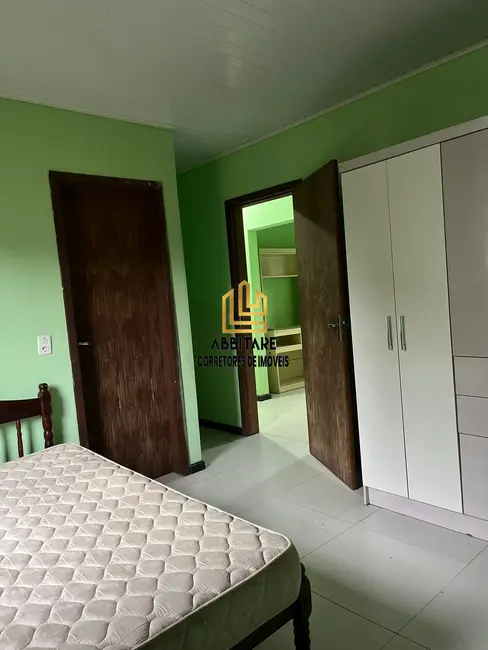 Casa com 2 quartos à venda, 110m2 em Torres - RS - imagem 9 Foto 9 de Casa com 2 quartos à venda, 110m2 em Torres - RS