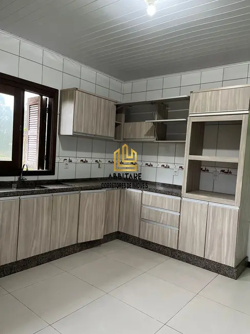 Casa com 2 quartos à venda, 110m2 em Torres - RS - imagem 7 Foto 7 de Casa com 2 quartos à venda, 110m2 em Torres - RS